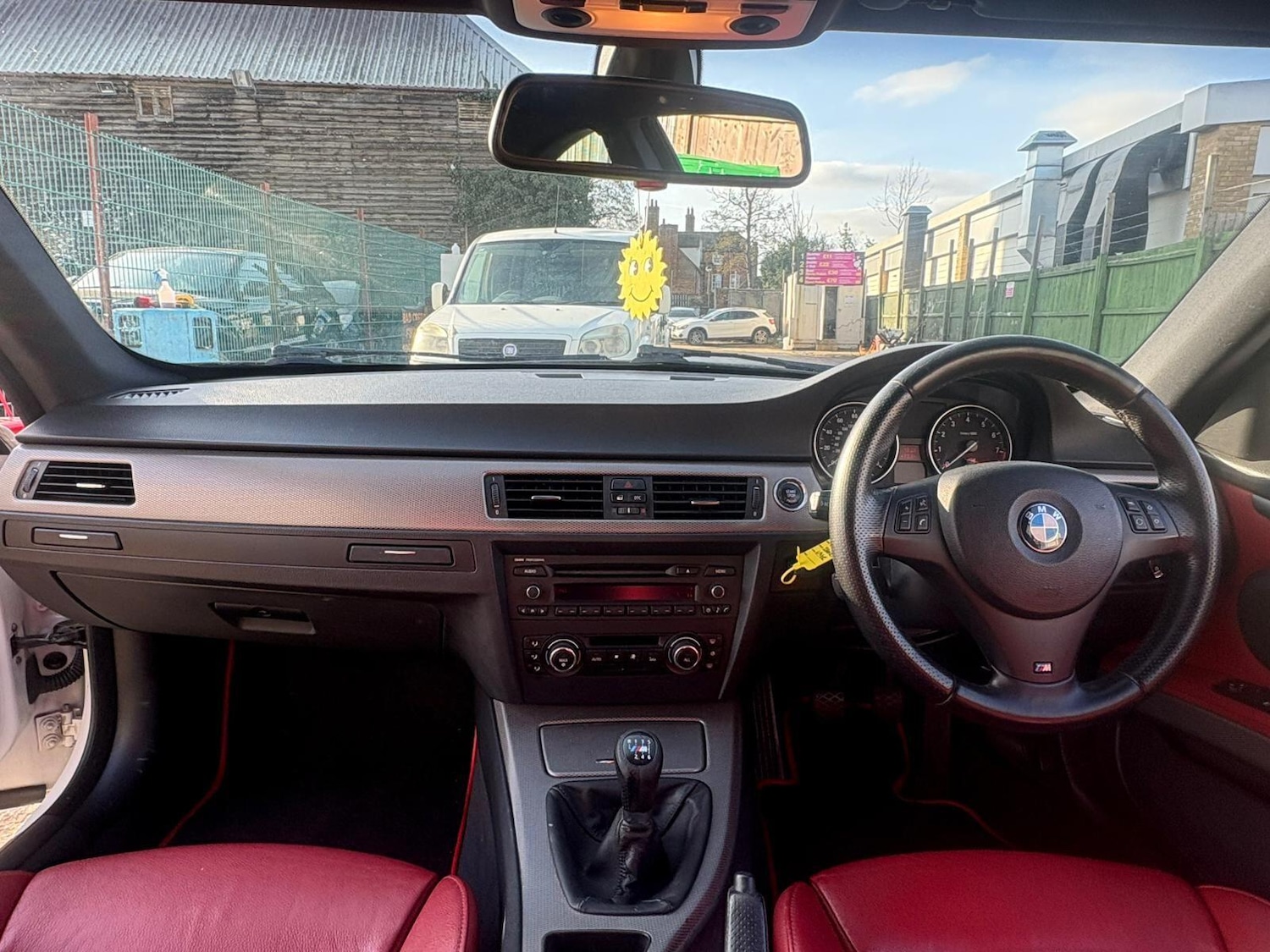 Used BMW 3 Series 2010 for sale - 77738043: Photo 17