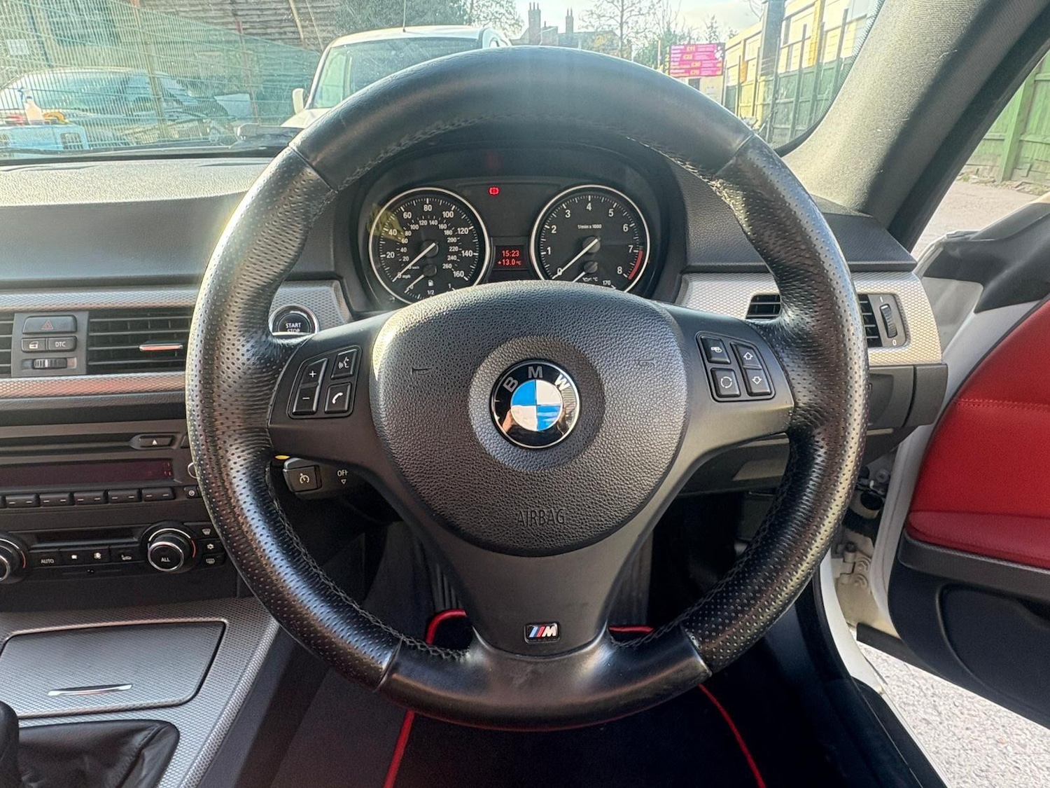 Used BMW 3 Series 2010 for sale - 77738043: Photo 18