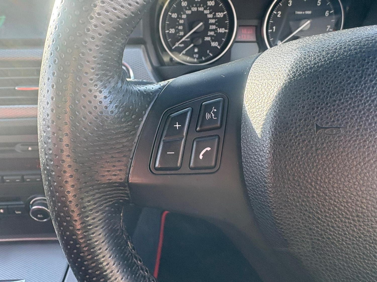 Used BMW 3 Series 2010 for sale - 77738043: Photo 19