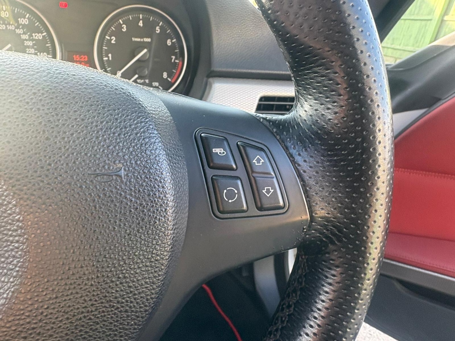 Used BMW 3 Series 2010 for sale - 77738043: Photo 20