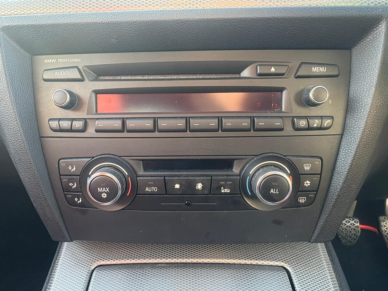 Used BMW 3 Series 2010 for sale - 77738043: Photo 22