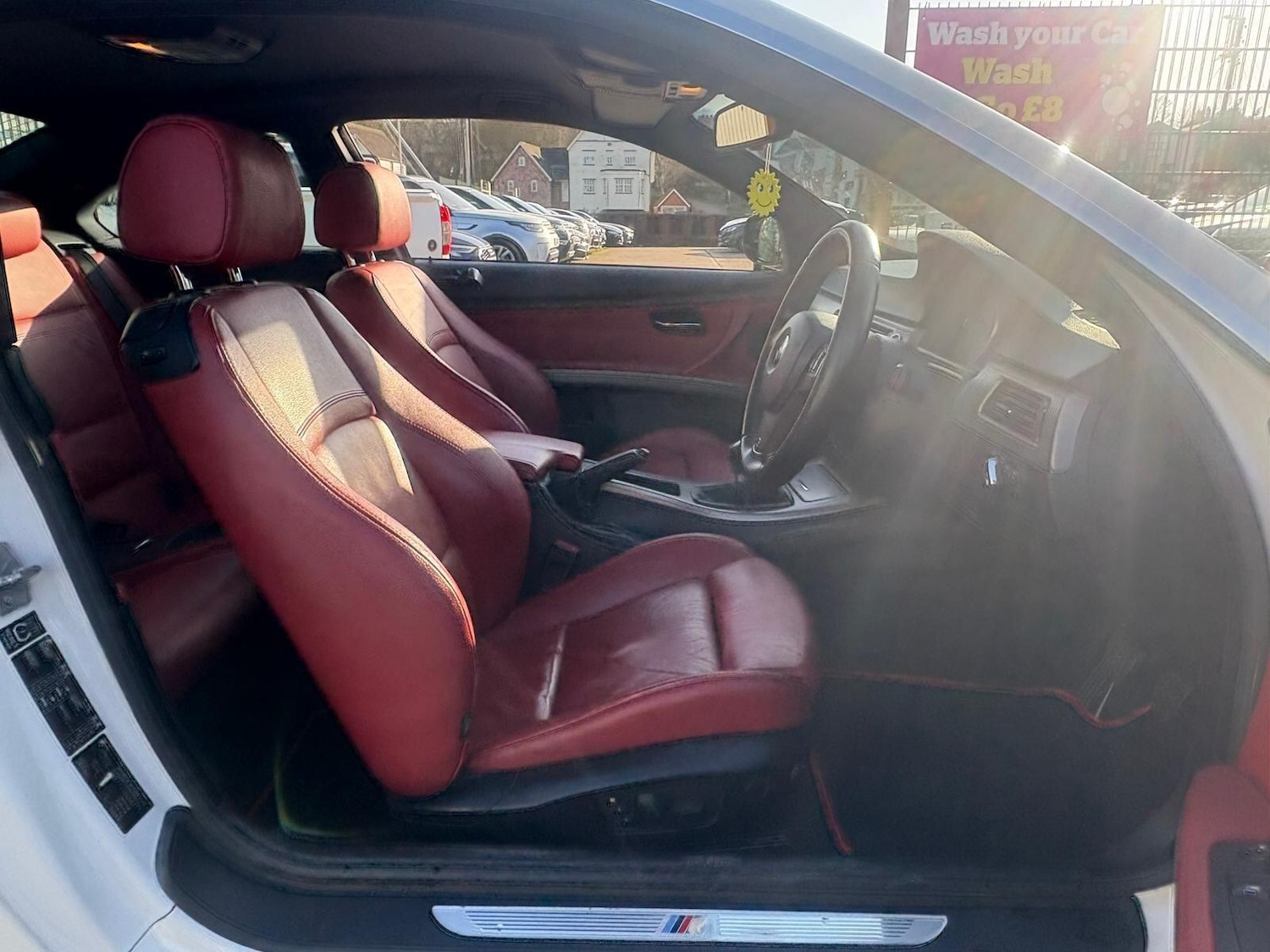 Used BMW 3 Series 2010 for sale - 77738043: Photo 9