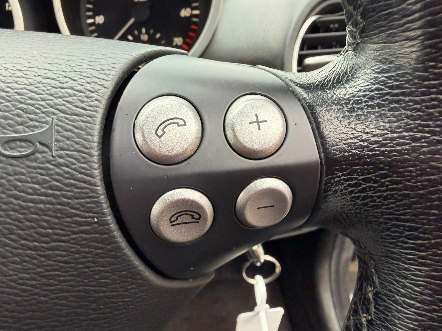 Used Mercedes-Benz SLK 2007 for sale - 77131206: Photo 17