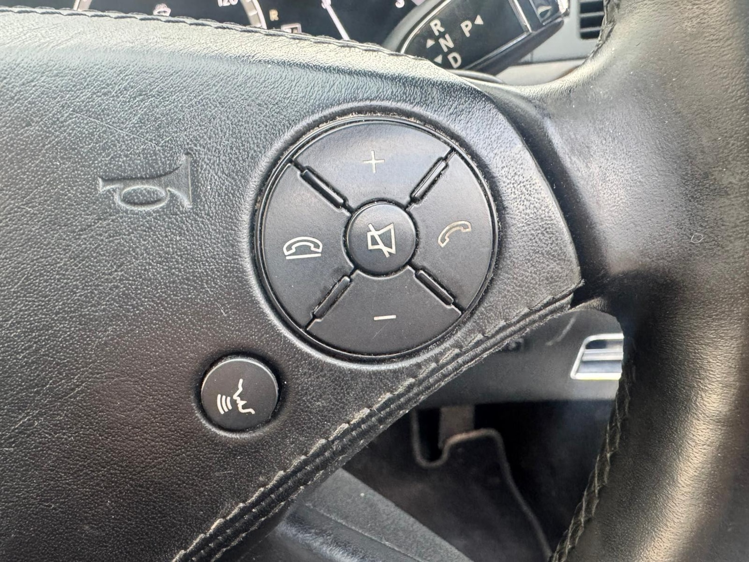 Used Mercedes-Benz S Class 2011 for sale - 76620611: Photo 28