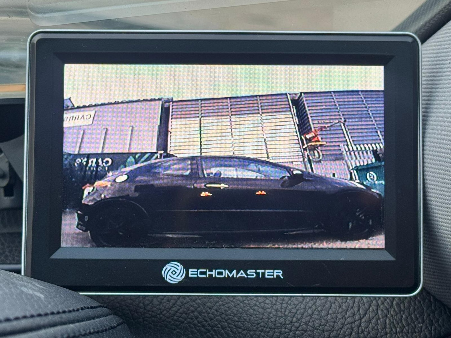 Used Mercedes-Benz S Class 2011 for sale - 76620611: Photo 31