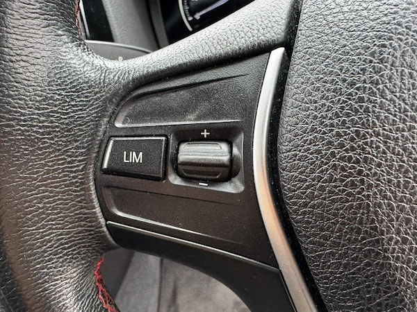 Used BMW 1 Series 2018 for sale - 75658786: Photo 28