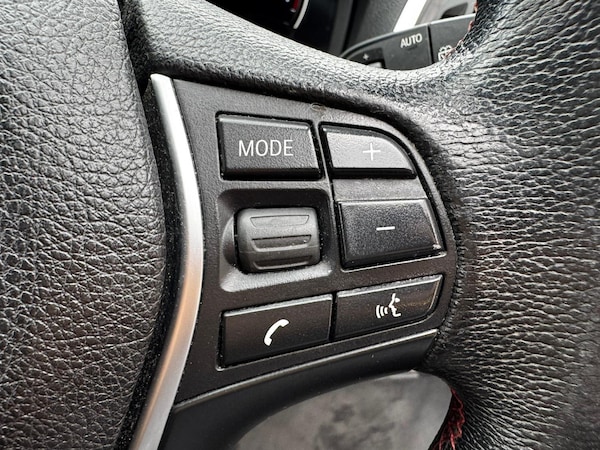 Used BMW 1 Series 2018 for sale - 75658786: Photo 29