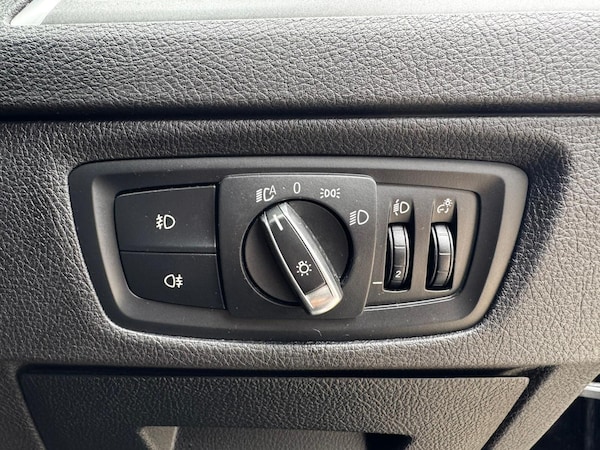 Used BMW 1 Series 2018 for sale - 75658786: Photo 30