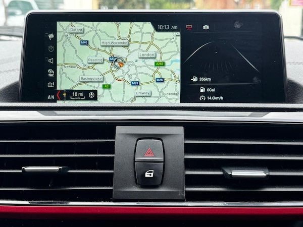 Used BMW 1 Series 2018 for sale - 75658786: Photo 4