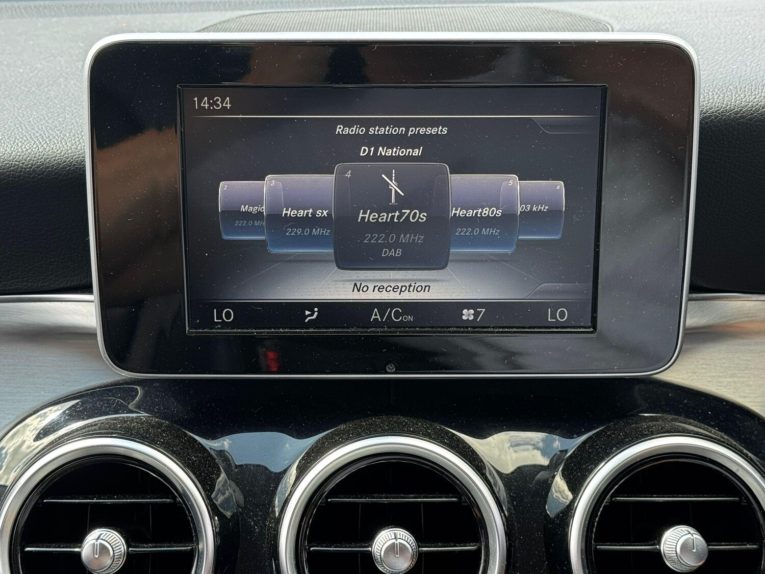 Vehicle 33