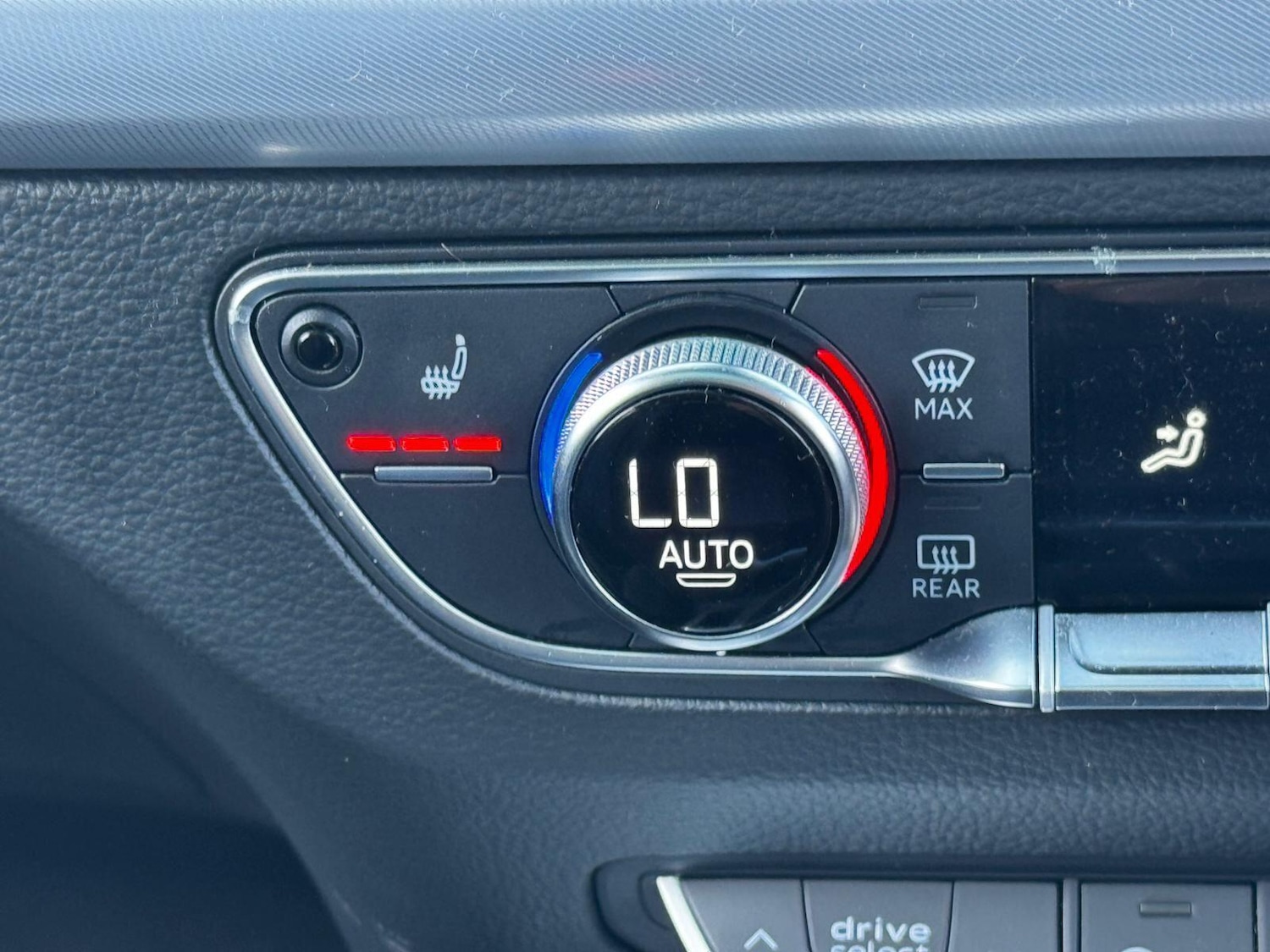 Used Audi Q5 2019 for sale - 76989633: Photo 31