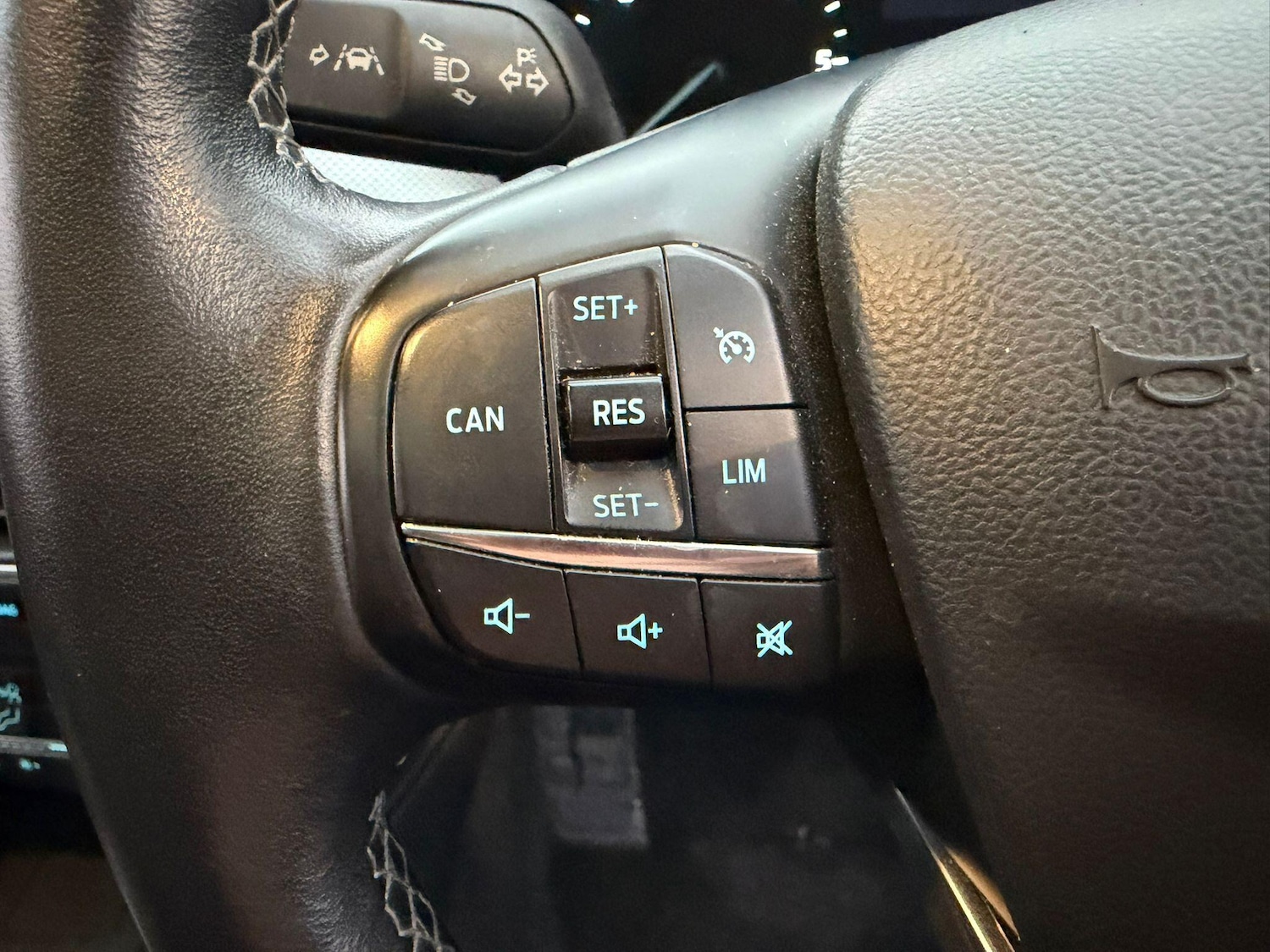 Used Ford Focus 2019 for sale - 77143827: Photo 25