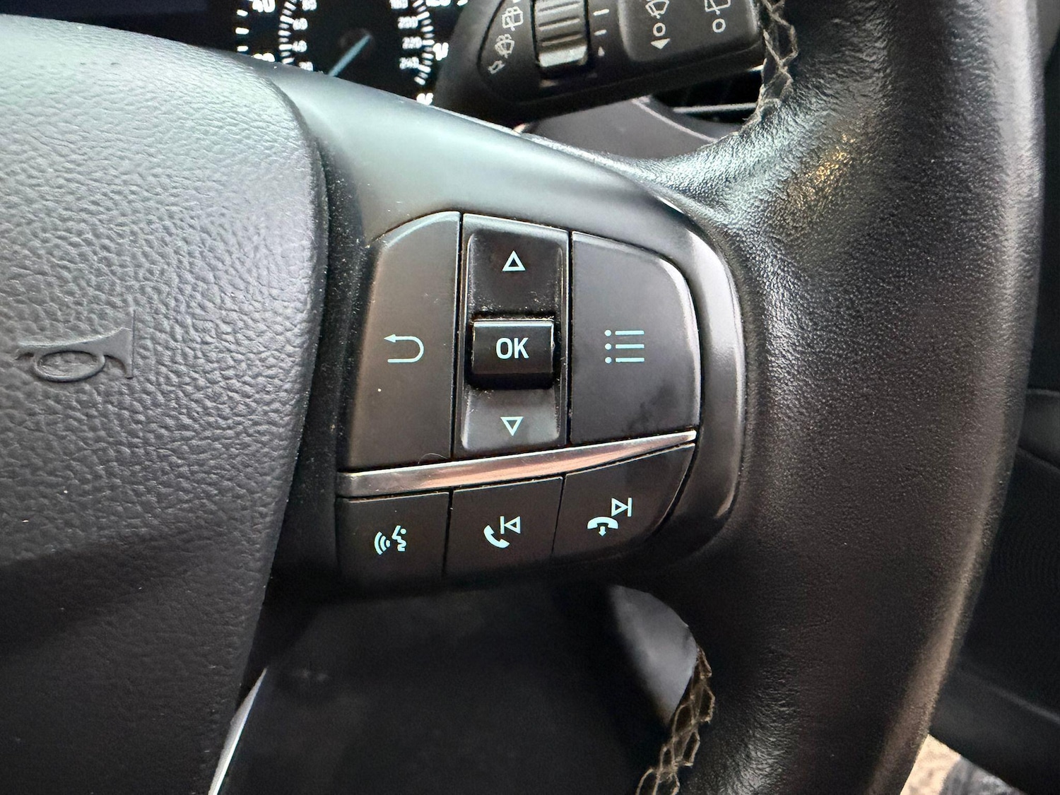 Used Ford Focus 2019 for sale - 77143827: Photo 26