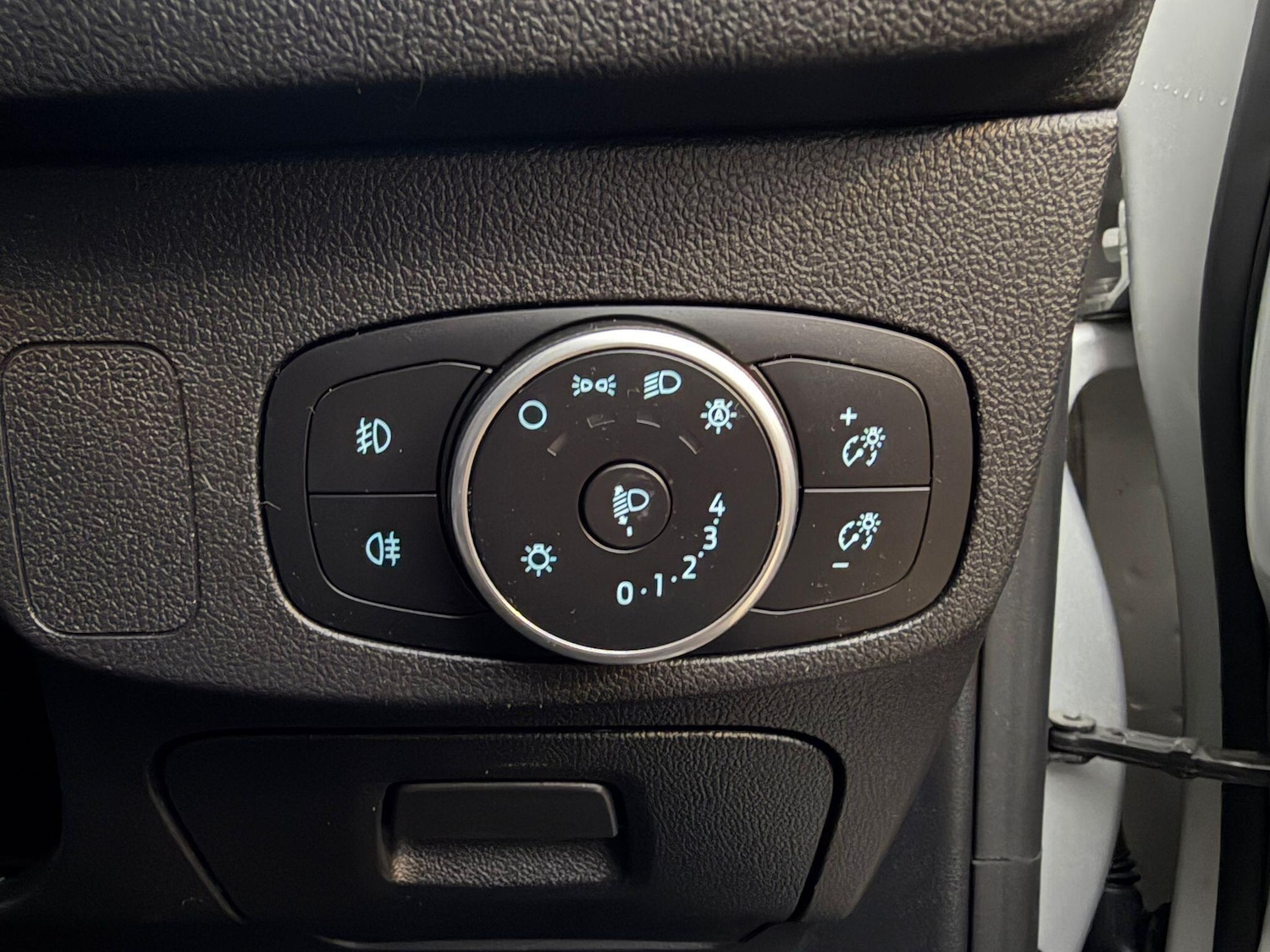 Used Ford Focus 2019 for sale - 77143827: Photo 27