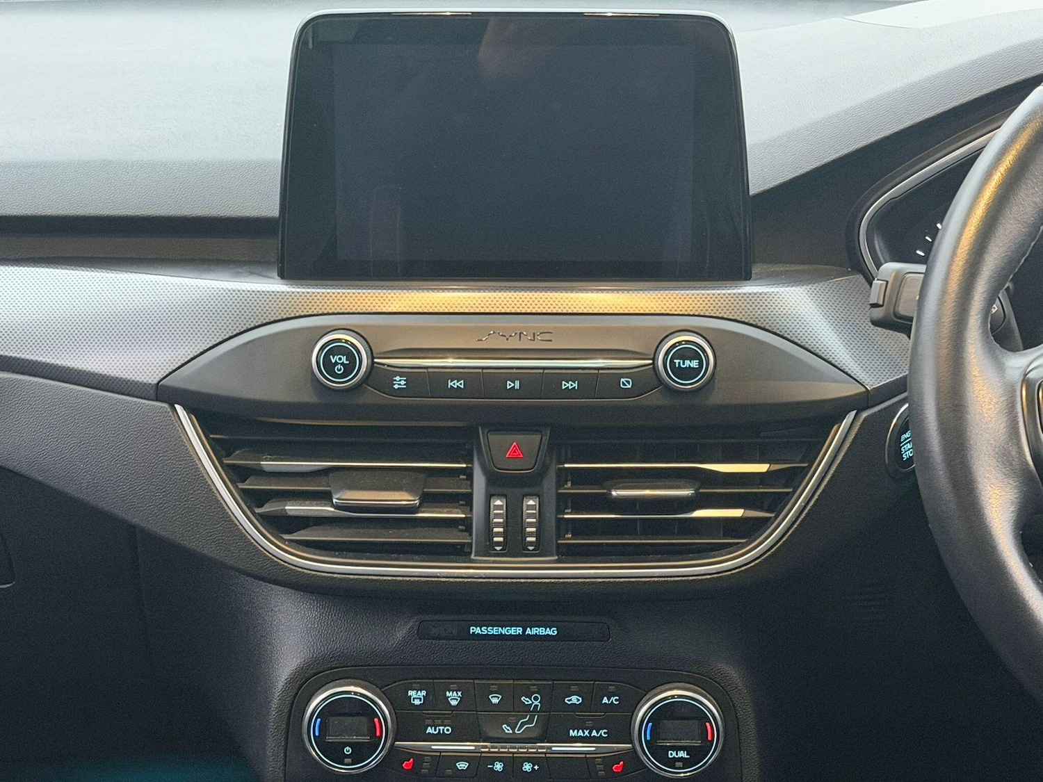 Used Ford Focus 2019 for sale - 77143827: Photo 28