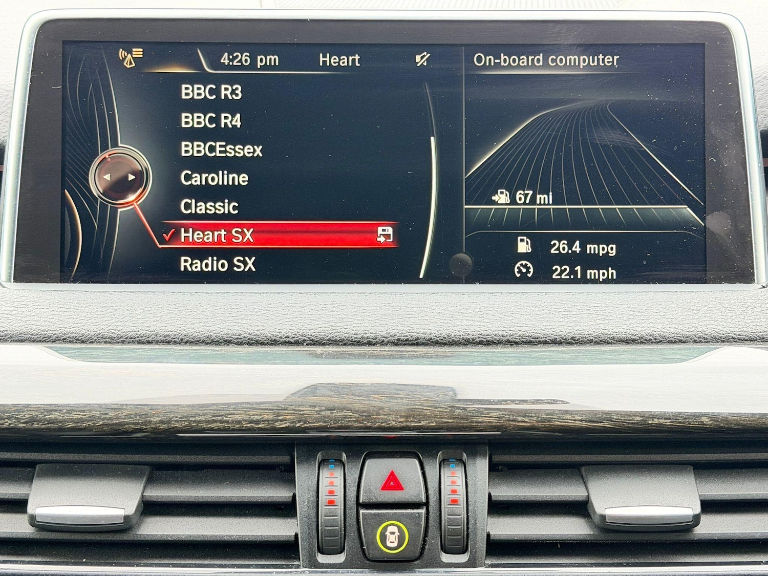 Used BMW X5 2015 for sale - 77882864: Photo 12