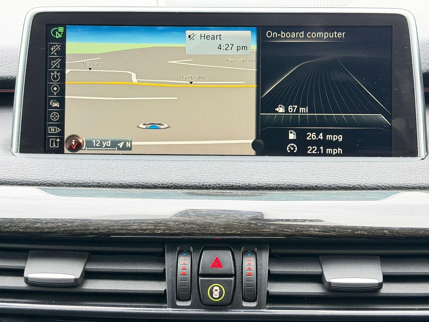 Used BMW X5 2015 for sale - 77882864: Photo 2