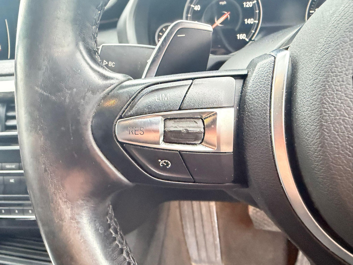 Used BMW X5 2015 for sale - 77882864: Photo 25