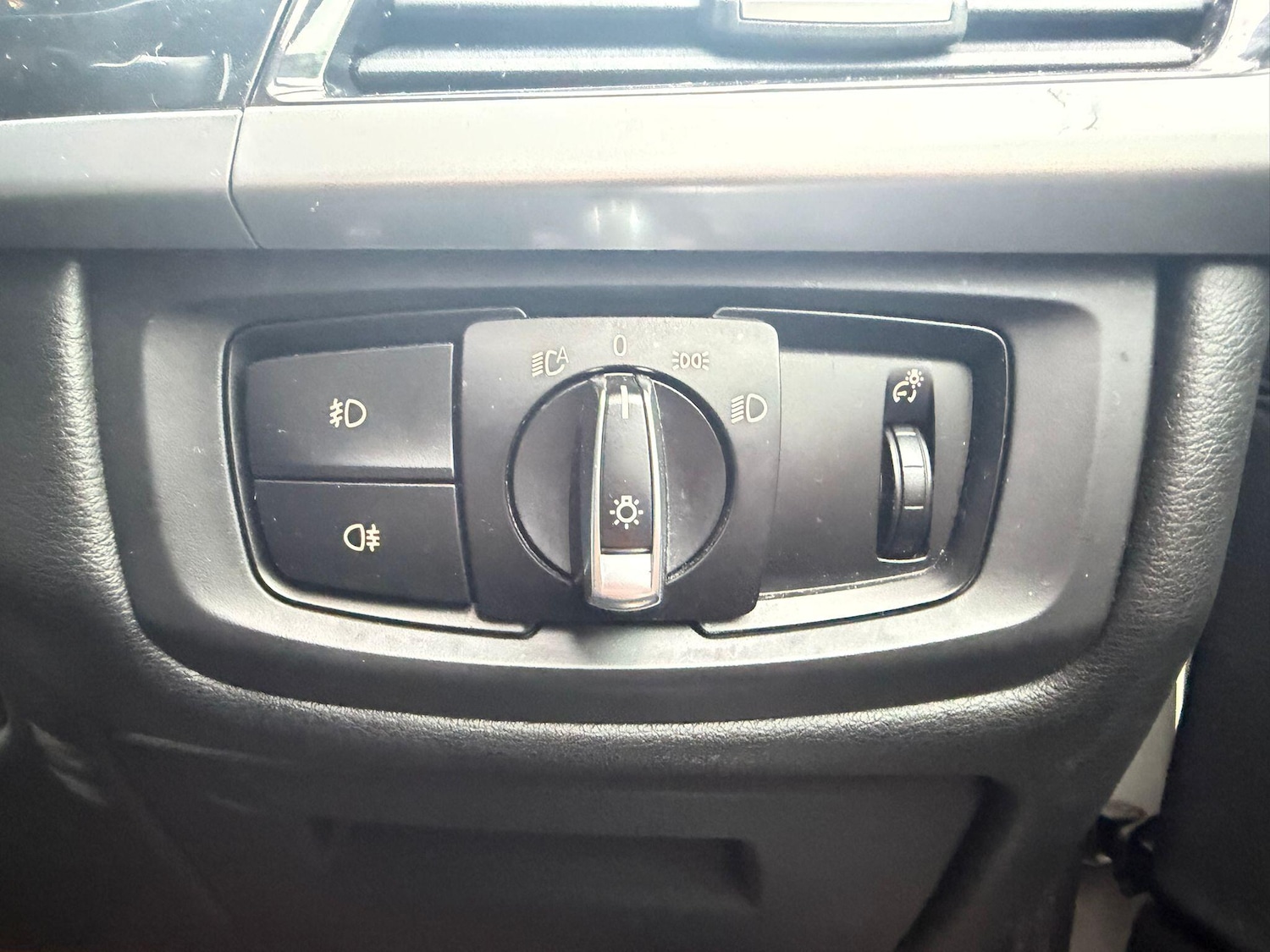 Used BMW X5 2015 for sale - 77882864: Photo 27