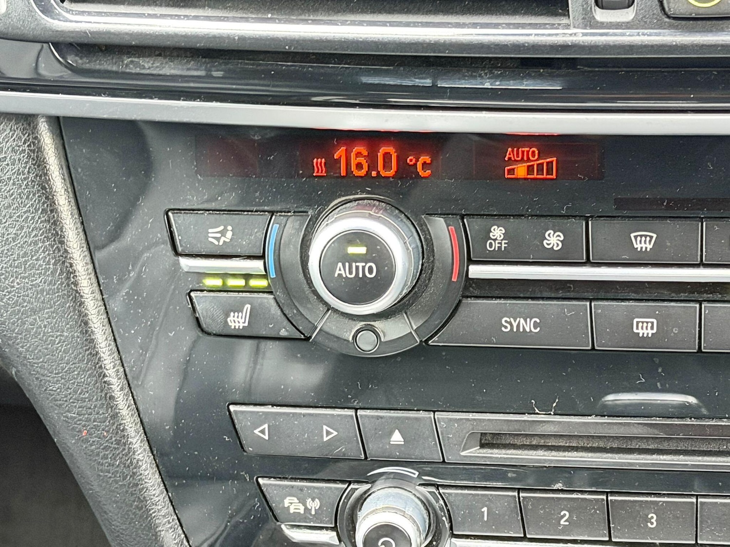 Used BMW X5 2015 for sale - 77882864: Photo 29