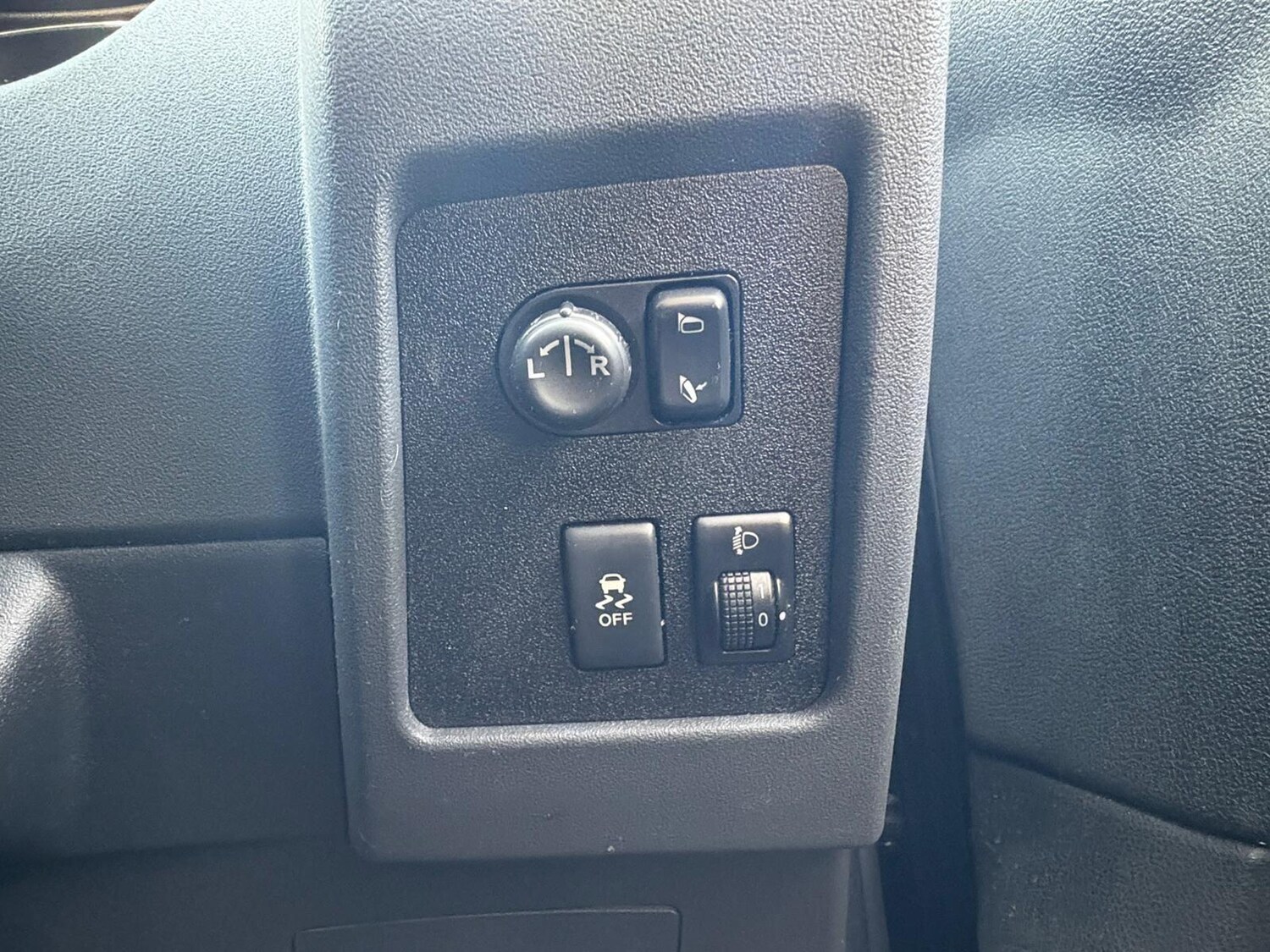 Used Nissan Qashqai+2 2012 for sale - 77479214: Photo 22