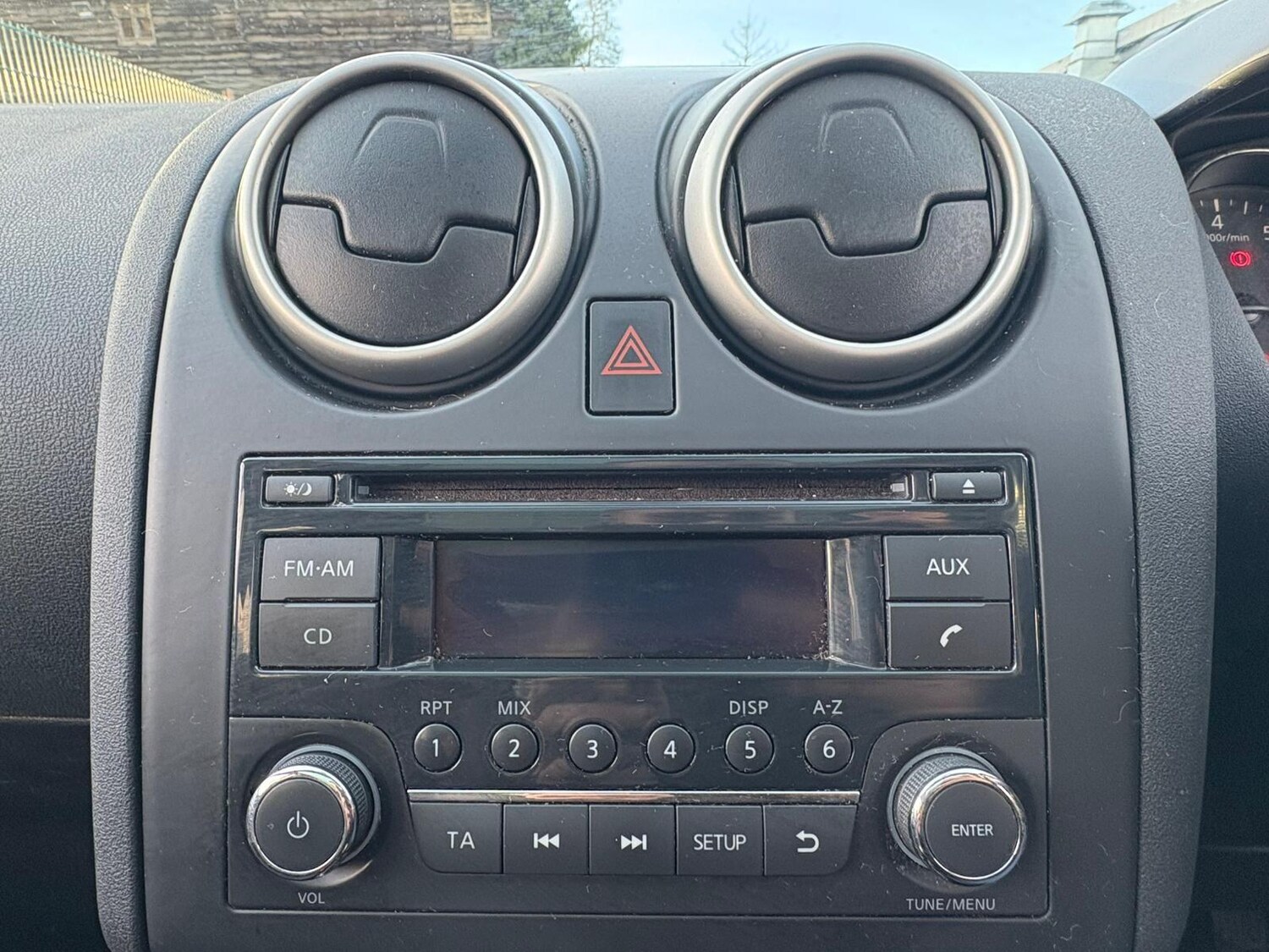 Used Nissan Qashqai+2 2012 for sale - 77479214: Photo 27