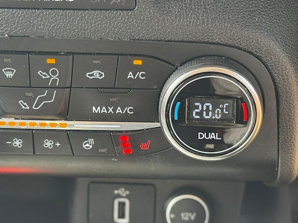 Used Ford Focus 2019 for sale - 75013754: Photo 12