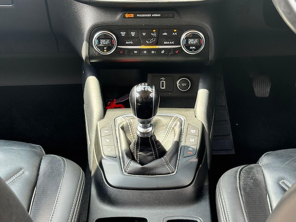 Used Ford Focus 2019 for sale - 75013754: Photo 27