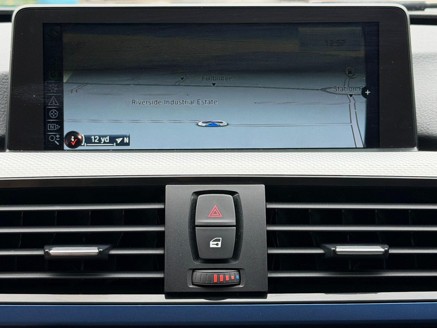 Used BMW 3 Series 2014 for sale - 77559647: Photo 12