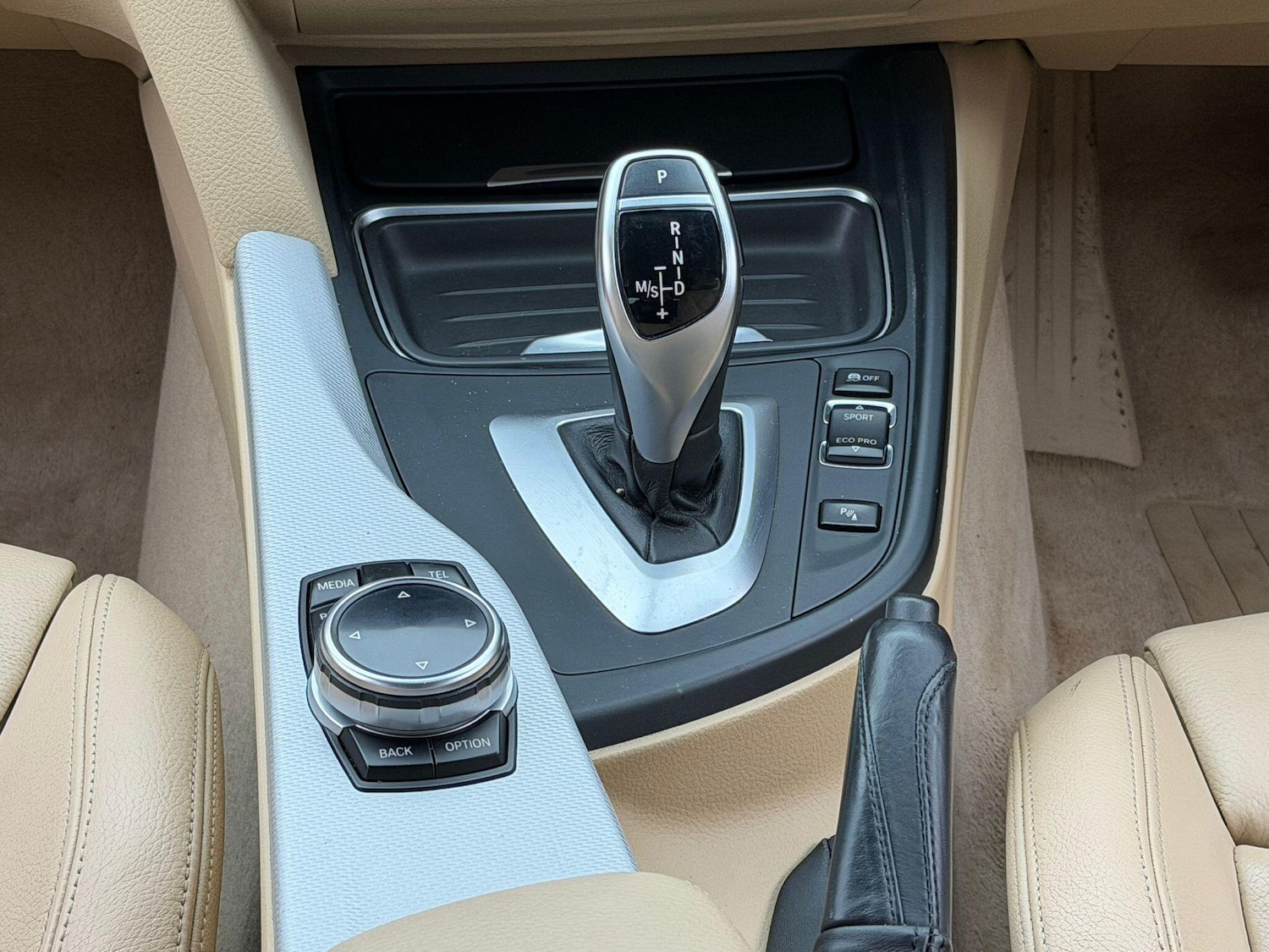 Used BMW 3 Series 2014 for sale - 77559647: Photo 26