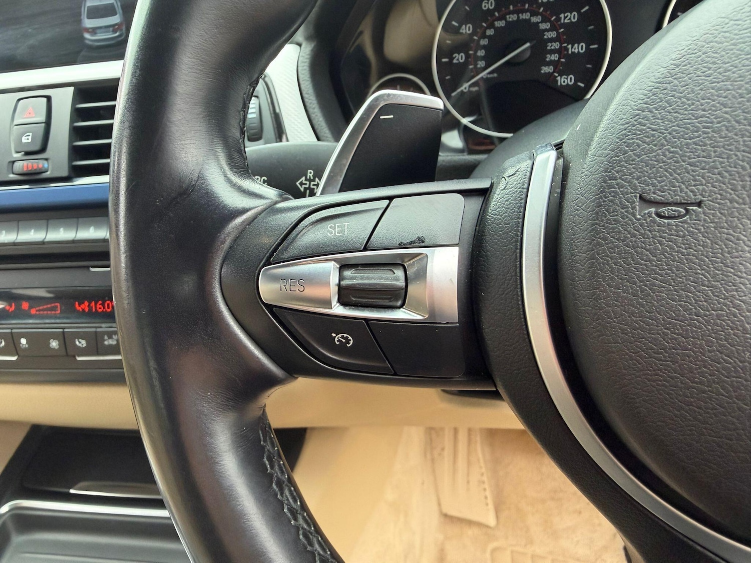 Used BMW 3 Series 2014 for sale - 77559647: Photo 28