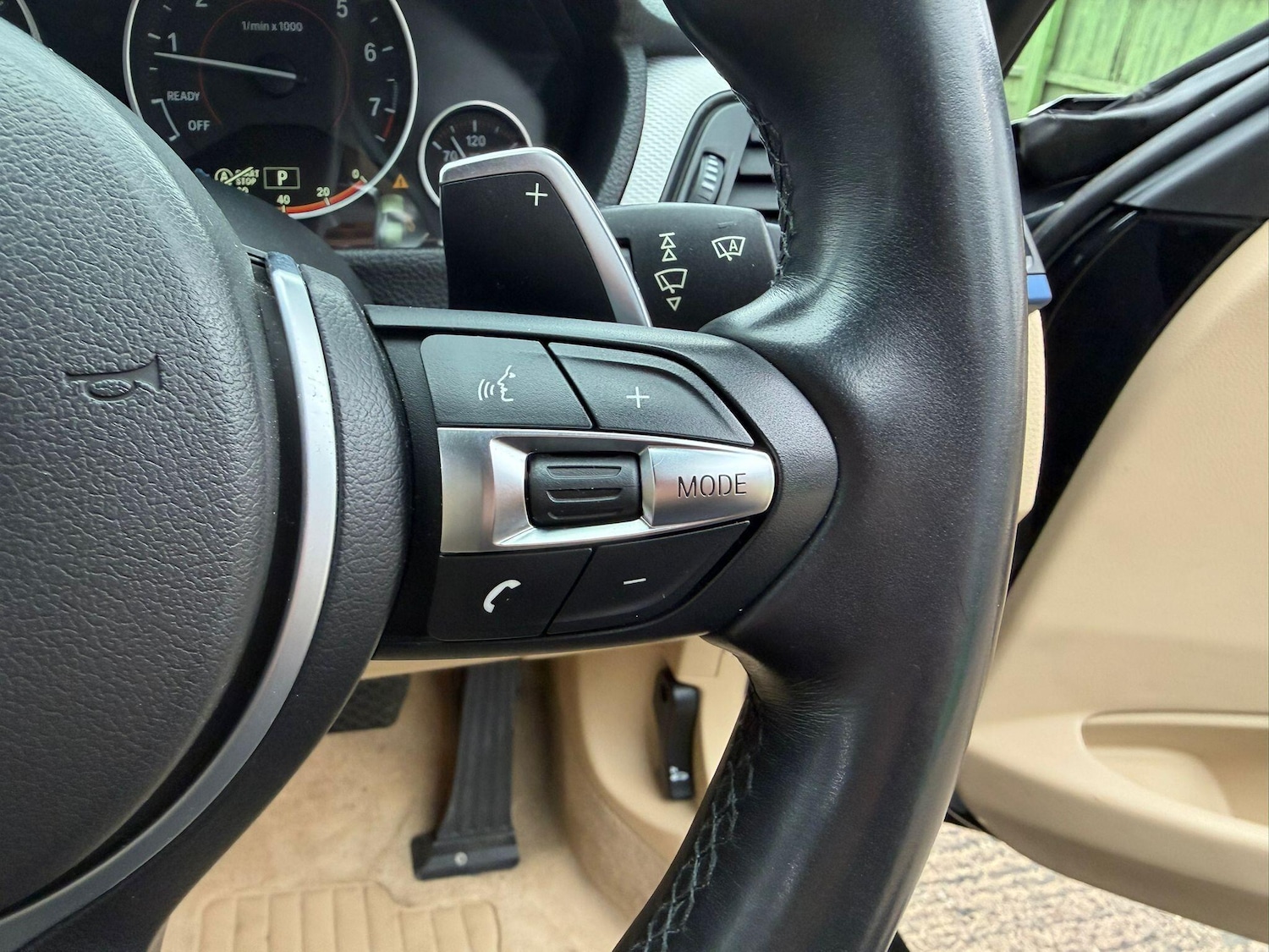 Used BMW 3 Series 2014 for sale - 77559647: Photo 29