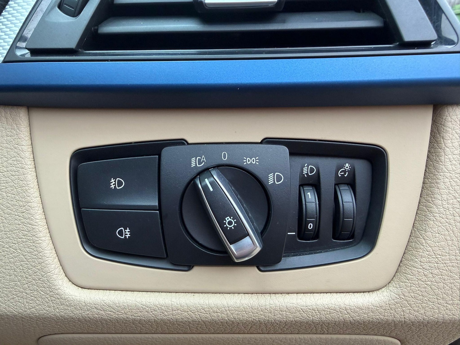 Used BMW 3 Series 2014 for sale - 77559647: Photo 30