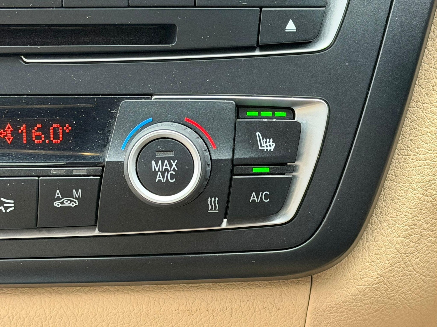 Used BMW 3 Series 2014 for sale - 77559647: Photo 31