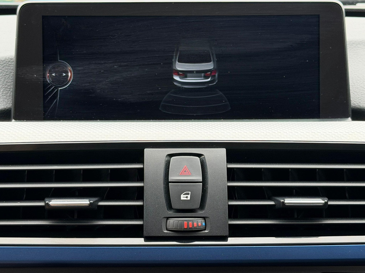 Used BMW 3 Series 2014 for sale - 77559647: Photo 4