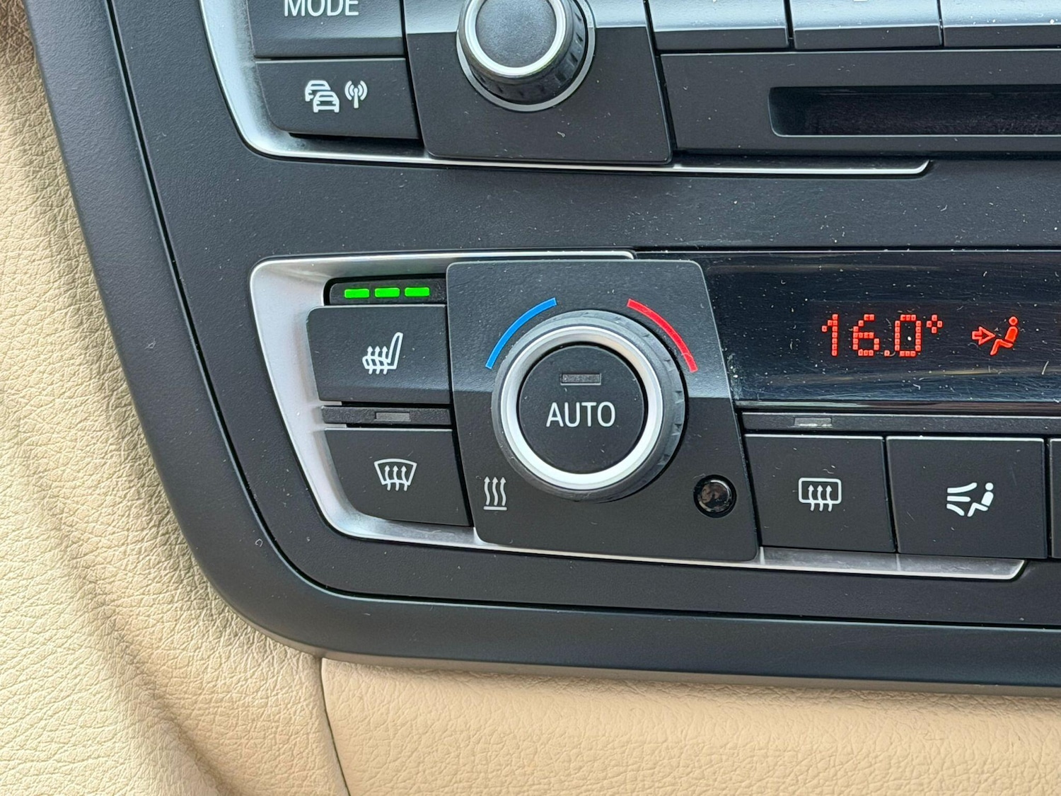 Used BMW 3 Series 2014 for sale - 77559647: Photo 7