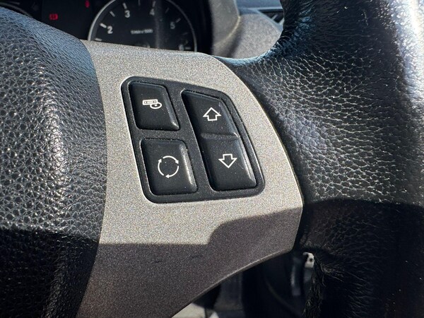 Used BMW 1 Series 2007 for sale - 75646909: Photo 26
