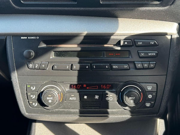 Used BMW 1 Series 2007 for sale - 75646909: Photo 28