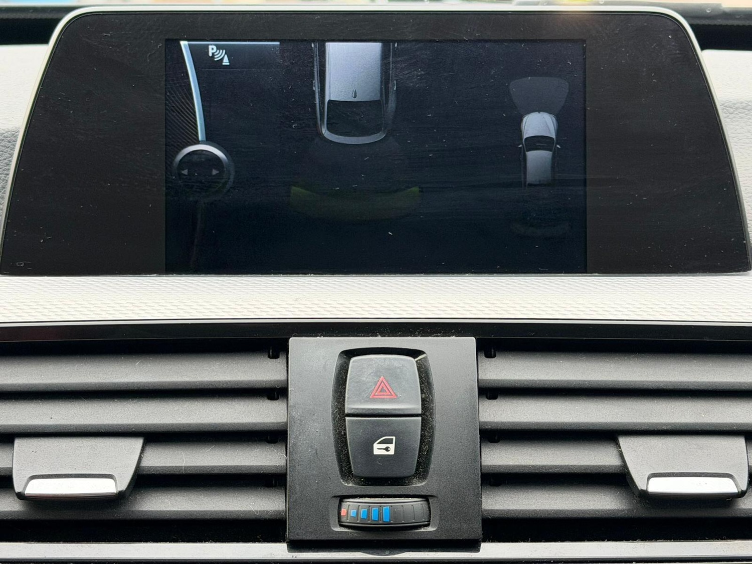 Used BMW 3 Series 2014 for sale - 77120733: Photo 12