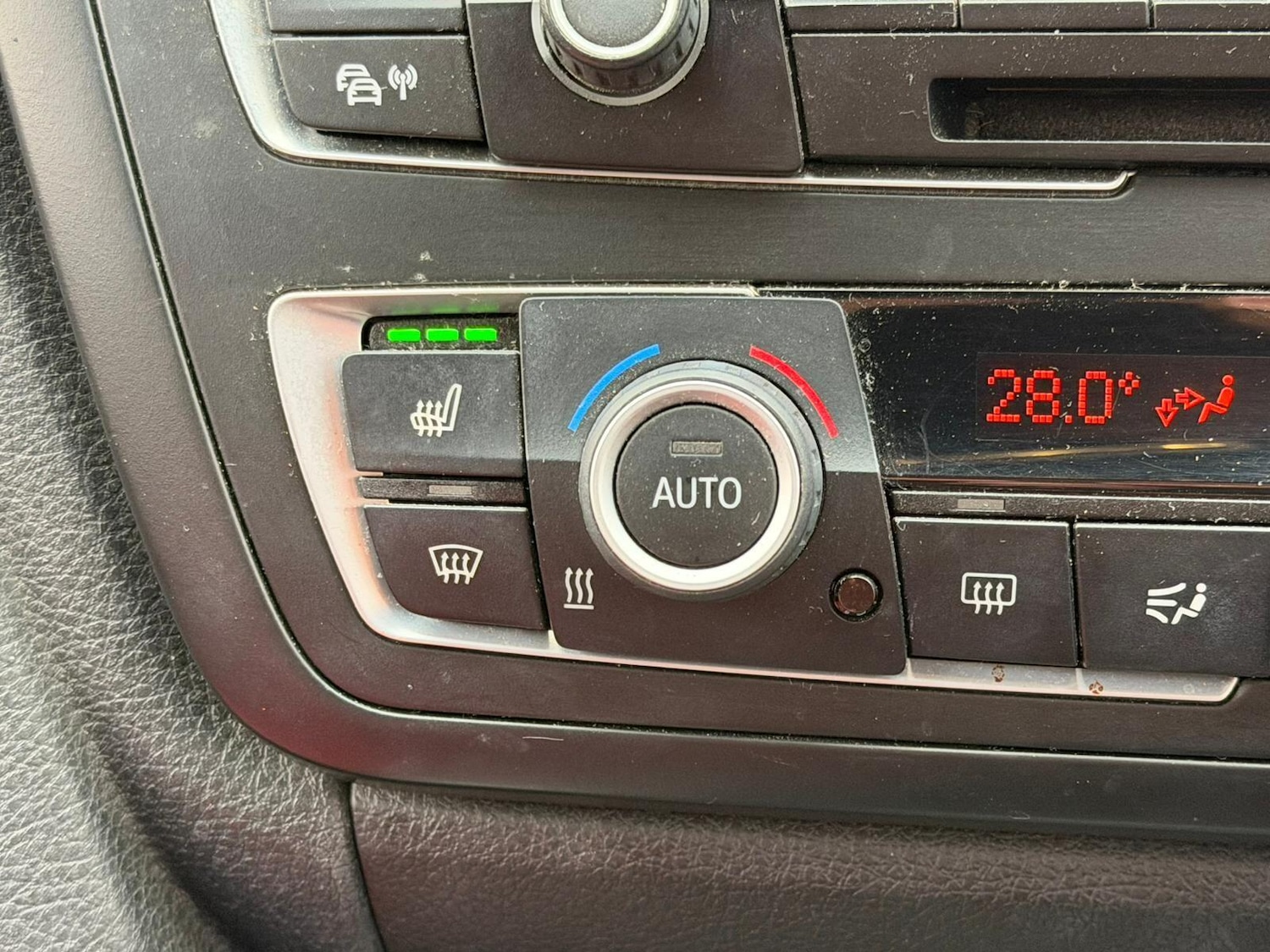 Used BMW 3 Series 2014 for sale - 77120733: Photo 14