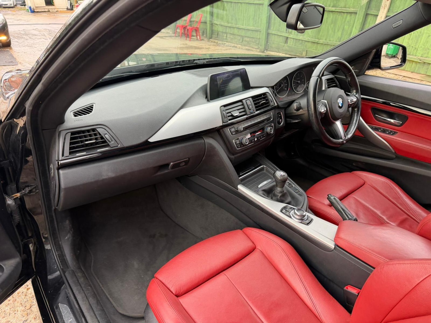 Used BMW 3 Series 2014 for sale - 77120733: Photo 25