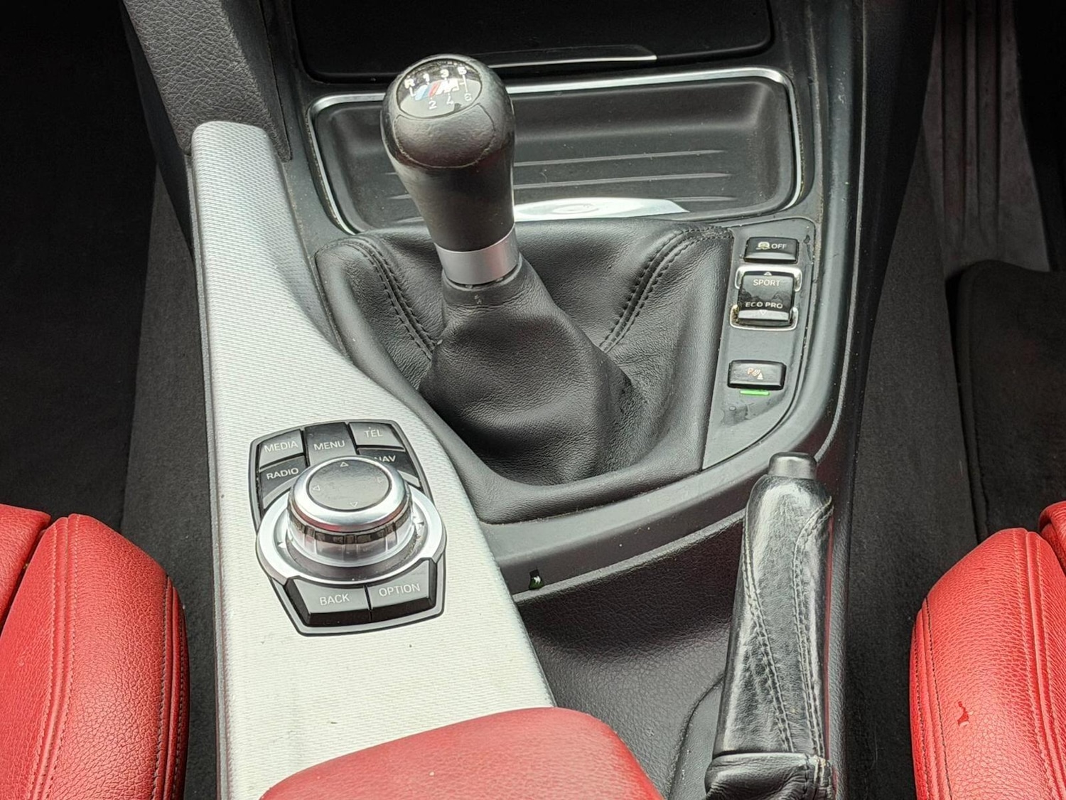 Used BMW 3 Series 2014 for sale - 77120733: Photo 27