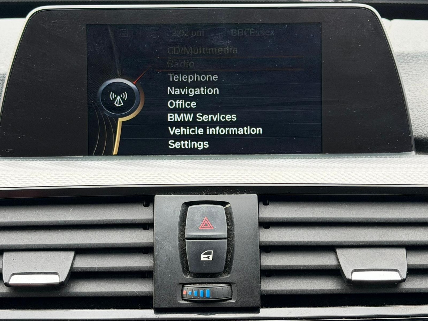 Used BMW 3 Series 2014 for sale - 77120733: Photo 28