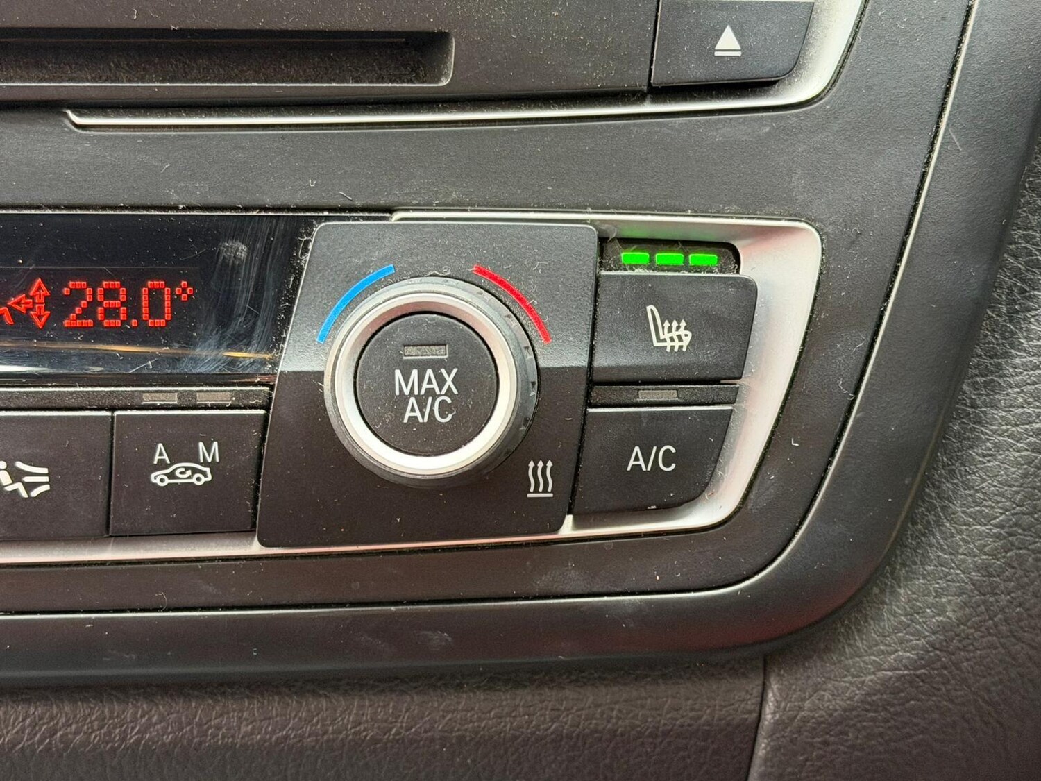 Used BMW 3 Series 2014 for sale - 77120733: Photo 4