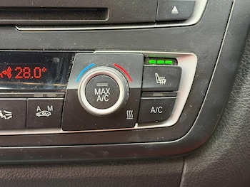 Used BMW 3 Series Gran Turismo 2013 for sale - 77120733: Photo