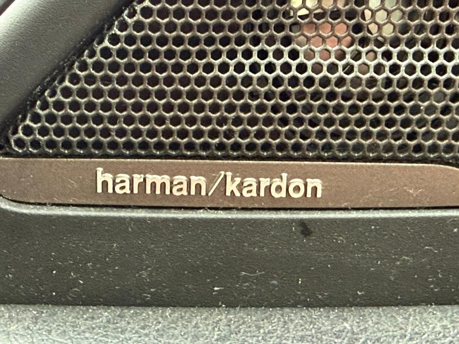 Used BMW 3 Series 2014 for sale - 77120733: Photo 6