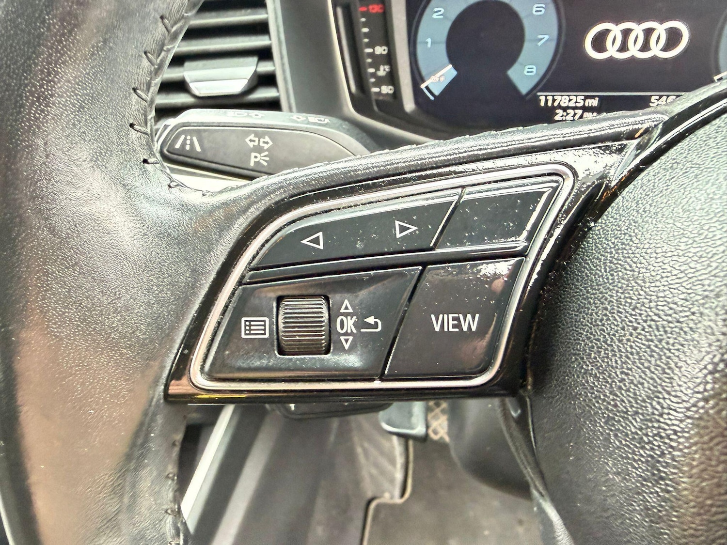 Used Audi A1 2019 for sale - 77611876: Photo 26