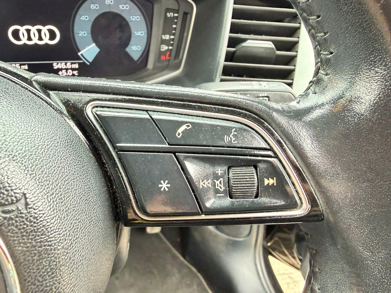 Used Audi A1 2019 for sale - 77611876: Photo 27