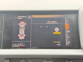 Used Audi A1 2019 for sale - 77611876: Photo