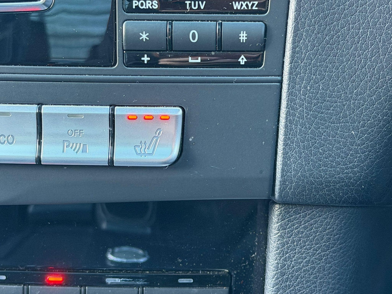 Used Mercedes-Benz E Class 2014 for sale - 77057161: Photo 31